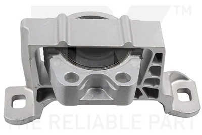 Produktbild von NK Motorlager Hydrolager Vorne für FORD FOCUS III Turnier 59725056
