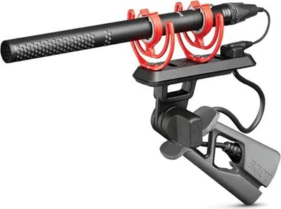 Produktbild von NTG5-KIT  (schwarz)