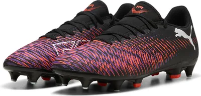 Immagine prodotto di Puma Future 8 Play Mxsg Scarpe da calcio Nero EU 45 Nero EU 45