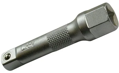 Immagine prodotto di Prolunga in acciaio SW, 3/8", 75 mm 05806L