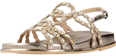 Produktbild von ALMA EN PENA V267102 Gold