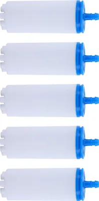 Obrázek produktu pro Palivový filtr,Náhradní palivový filtr,Palivový filtr řetězové pily,Palivový filtr pro Husqvarna,Díly řetězové pily,Zahradní příslušenství