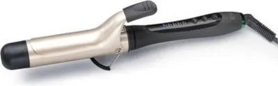 Produktbild von Diva Lockenstab Diva Curler Digital Tong