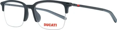 Image de Montures Ducati pour hommes DA1003 002 52