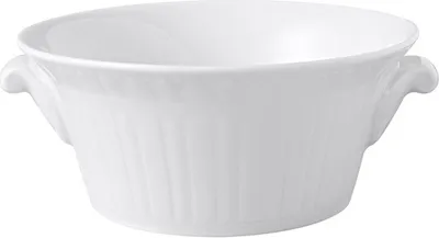 Obrázek produktu pro Villeroy & Boch Cellini Suppenobertasse 400 ml