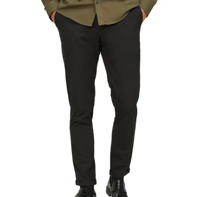 Produktbild von Jack & Jones Marco Connor Chino Herren