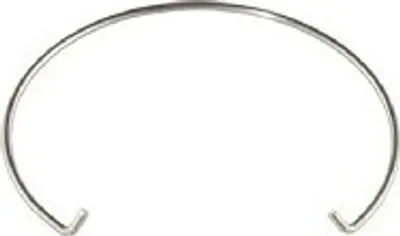 Produktbild von Sprengring D=51mm 1551100000