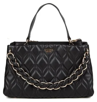 Obrázek produktu pro Taška Guess accessories119542XXA