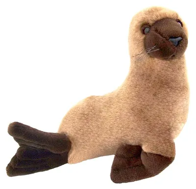 Immagine prodotto di Beppe Tulenec, peluche, 33 cm, animaletto