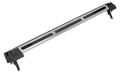 Produktbild von BOSCH 11046213 Lüftungsblende Tür oben für Herd