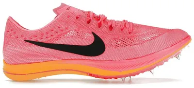 Produktbild von Nike ZoomX Dragonfly Hyper Pink - EU 48.5