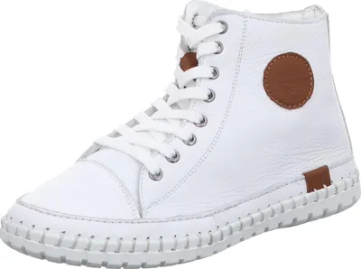 Produktbild von Gemini Freizeit Schnürer für Damen