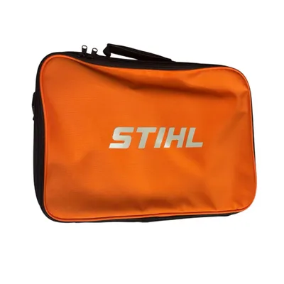 Immagine prodotto di Borsa portabatterie Stihl