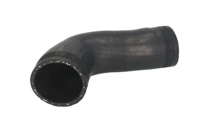 Produktbild von THERMOTEC DCM065TT Turbo Ladeluftschlauch passend für MERCEDES-BENZ SPRINTER 3-t Kasten (903) SPRINTER 3-t Bus (903) SPRINTER 2-t Kasten (901, 902)
