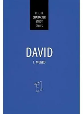 Immagine prodotto di Davide