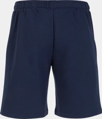 Image de Joma BERMUDA JUNGLE
