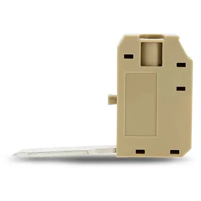 Produktbild von Wago 883-7030, 10 Stück(e)