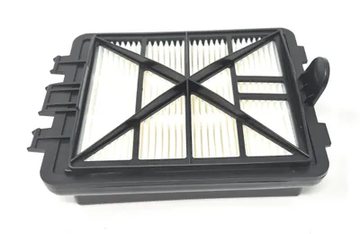 Produktbild von Filter kompatibel mit Kärcher VC 6, VC 6 Premium, VC 6100, VC 6150, VC 6200, VC 6300 ersetzt Nr: 6.414-808.0