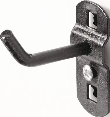 Image de Porte-outils L58xH56mm simple 9 x 9 mm