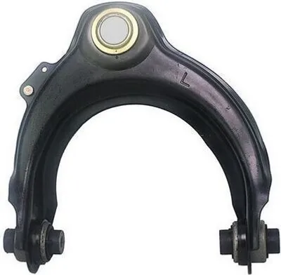 Produktbild von DENCKERMANN D120242 Querlenker Vorne Links Oben für HONDA Accord VII Limousine (CL, CN)