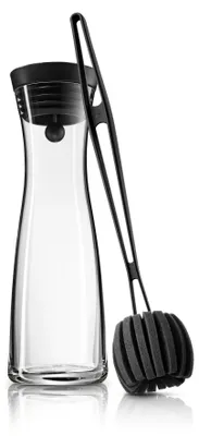 Produktbild von WMF Perfection XW134000, 1 Stück(e), 132 mm, 48 mm, 160 mm, 241 g, Box