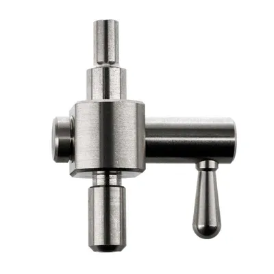 Obrázek produktu pro Náhradní kohoutek pro WDC- 6 WDW-20 C-WDC-6 / Bestbrew
