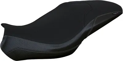Image de Tapis de selle spécifique 3BL-2 pour Benelli 752 S (2019-2023)