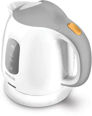 Obrázok produktu pre SENCOR SWK 1100WH Kanvica