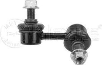 Produktbild von Meyle Stange/Strebe, Stabilisator  37-16 060 0019