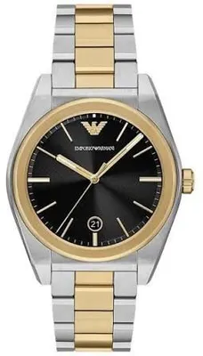 Obrázek produktu pro EMPORIO ARMANI Náramkové hodinky FO-AR11715