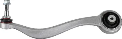 Produktbild von METZGER 58171301 Querlenker Vorne Links Unten Vorne für BMW 3 Limousine (F30, F80)