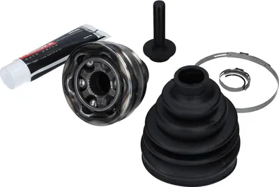 Produktbild von KAMOKA Gelenksatz Antriebswelle Radseitig für AUDI A4 Avant (8K5, B8) 6002