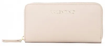 Produktbild von Valentino Bags Zero Re Taschenbörse