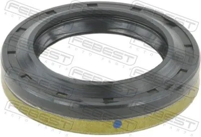 Produktbild von Febest 95Ney-40601012C
