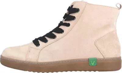Produktbild von Jana Softline Stiefel in Übergrößen Taupe 8-8-25280-29 309 große Damenschuhe, Größe:45