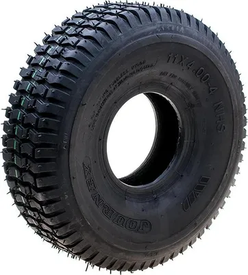 Obrázok produktu pre Pneumatika 11x4.00x4 1-1171
