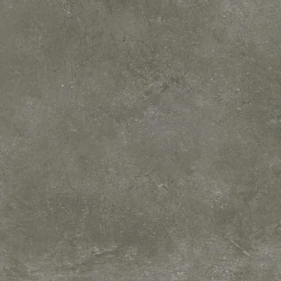 Produktbild von Bodenfliese Feinsteinzeug Modern Concrete 60 x 60 cm graphit