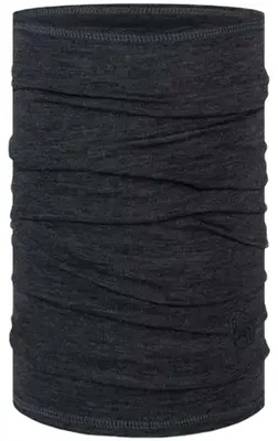 Immagine prodotto di Sciarpa Buff 100202.00 da Unisex