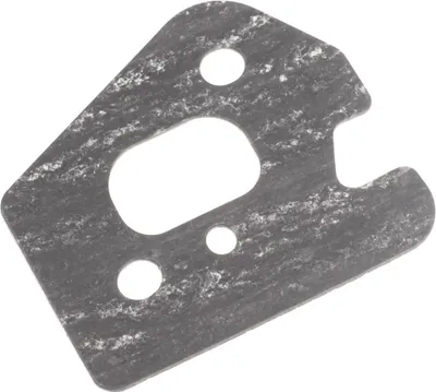 Zdjęcie produktu dla Uszczelka łącznika Kawasaki TJ27 11061-2123