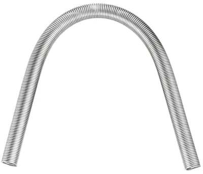 Produktbild von CORNAT Verbundrohrsystem Biegefeder aussen 20mm, VRS661618