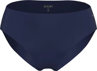 Produktbild von JOOP!  Slip Sensation - blau - Größe 34