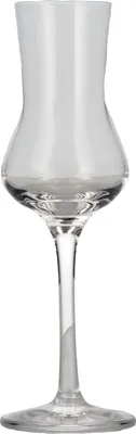 Produktbild von ILIOS Edelobstbrandglas 9,5 cl