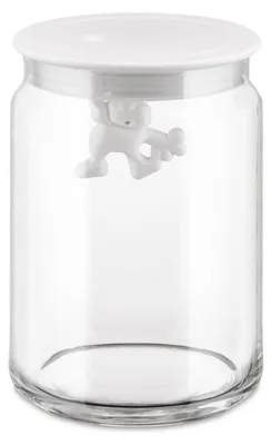 Immagine prodotto di Alessi AMDR05 W, 150 mm