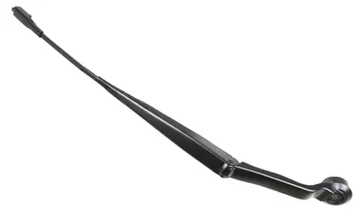 Obrázok produktu pre METZGER 2190132 Rameno stierača Rameno stierača predného skla vpravo pre FORD Kuga Mk2 (DM2)