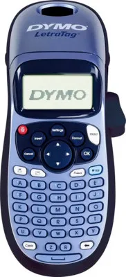 Obrázek produktu pro Štítkovač DYMO Letrag Razor