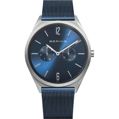 Obrázek produktu pro Bering 17140-307 uni Ultra Slim