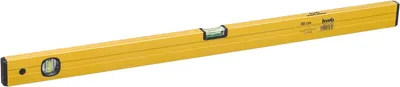 Obrázek produktu pro kwb 065084 Alu spirit level 800 mm