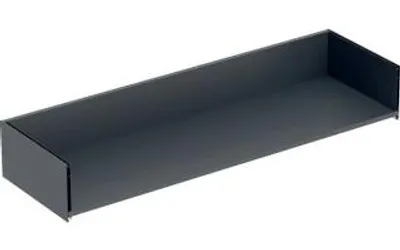 Produktbild von Geberit 245269001 Untere Schublade für Unterschrank