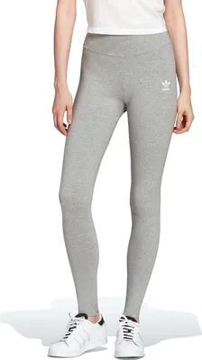 Produktbild von Adidas Adicolor Essentials Tight Damen