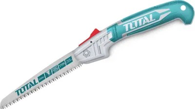 Produktbild von Klappsäge 180mm (THFSW18026)
